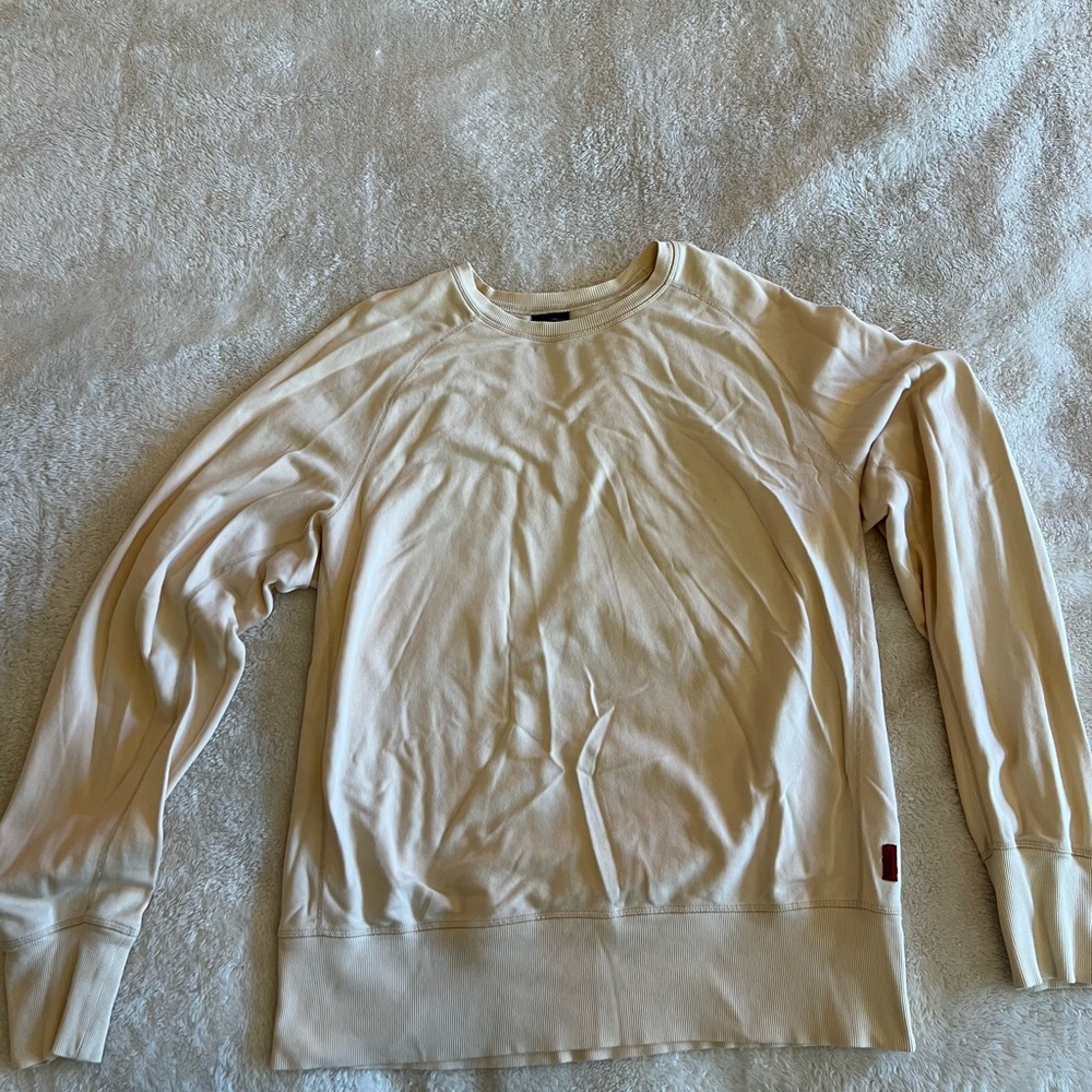 Men’s large Patagonia shirt